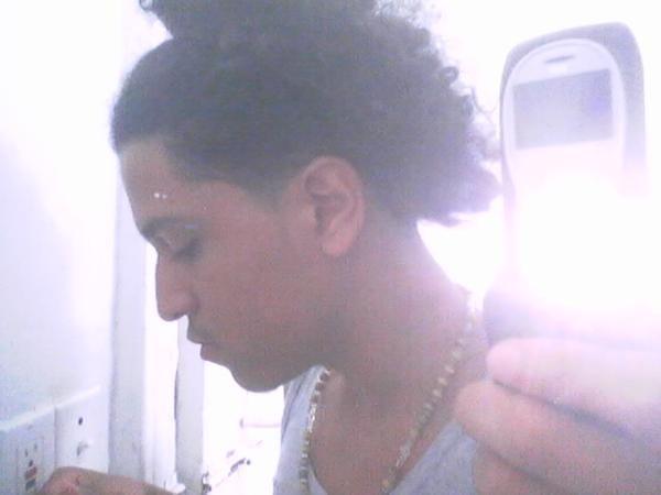 Date this foxy United States man Kelz227 from New York City DO821