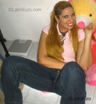 stunning Brazil girl Joice Carla from Salvador BR1023