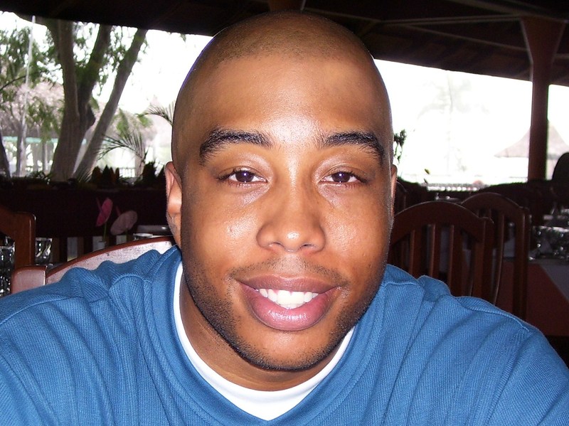 Date this athletic United States man Dpru76 from New York US2305