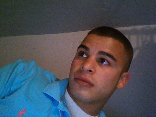 Date this sensual United States man SoulfulNick99 from mt Pleasant US2316