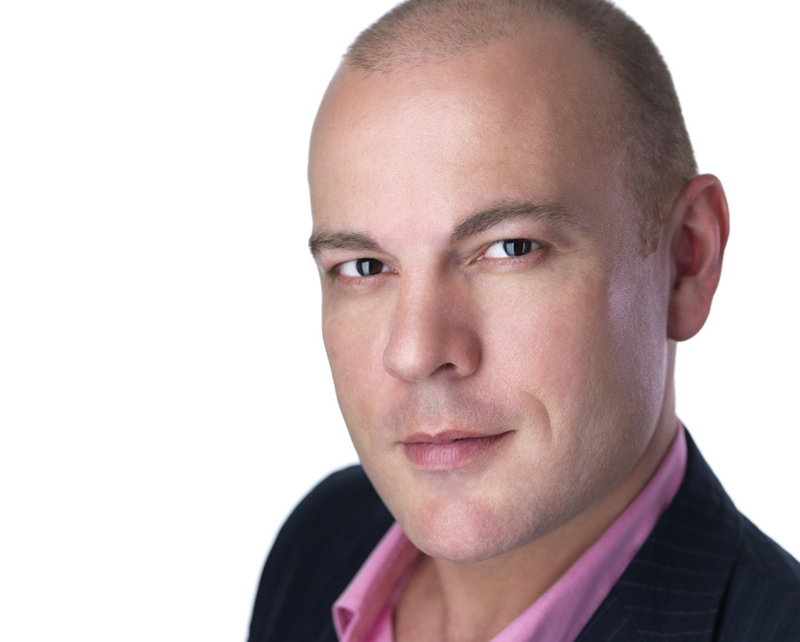 Date this sensual United States man Erejotaon2 from Fort Lauderdale US2325