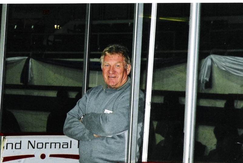 Date this voluptuous United States man Dave from Indianapolis US2326