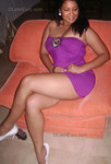 fun Colombia girl Toncel from Cali CO757