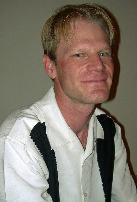 Date this fun United States man Fitdoc from Logan US2333