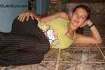lovely Brazil girl Denise from Ipatinga BR1041