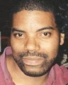 Date this lovely United States man Cameron from El Paso US2337