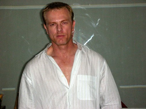 Date this pretty United States man Guysold from Beverly Hills US2345