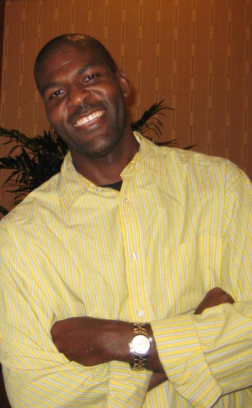 Date this lovely United States man Jonzee from San Diego US16097