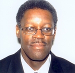 georgeous United States man  from Pittsburgh US2361