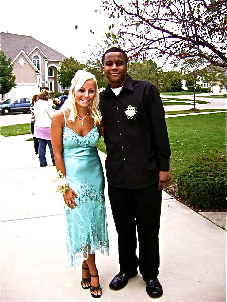 Date this sultry United States man Ryanrocks2323 from Chicago-highland Park US2380