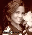 voluptuous Brazil girl Wendja from Sao Miguel Dos Canpos BR1058