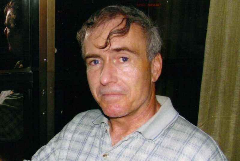 Date this voluptuous United States man Einstein-15 from Phoenix US2387