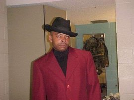 Date this pretty United States man JDRIPP from Havelock US2390