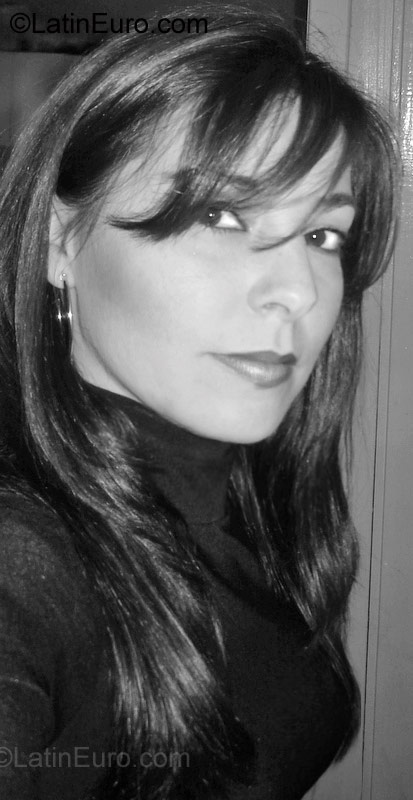 Date this foxy Brazil girl Fabi from Porto Alegre BR1061