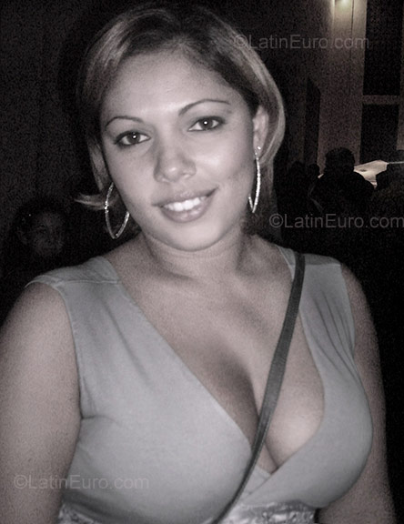 Date this lovely Brazil girl Joacilene from Belo Jardim BR1066