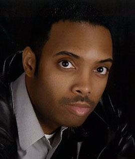 Date this delightful United States man NickC from Houston US2400