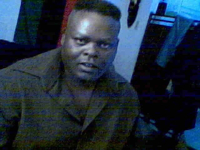 Date this exotic United States man Seriously537 from San Francisco US2419