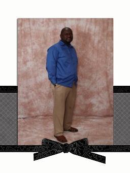 Date this sensual United States man Chocozulu40 from Oakland US2422