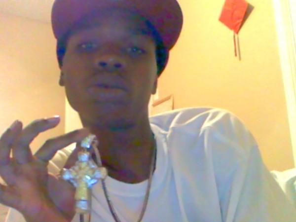 Date this exotic United States man 24_boss from Austin US2430