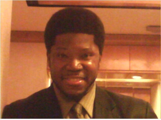 Date this georgeous United States man Q32 from Hyattsville US2436