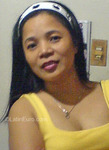 lovely Philippines girl  from Bacolod City PH22