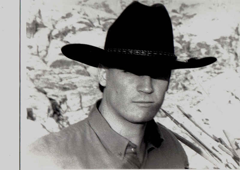 Date this beautiful United States man Spurcowboy from Austin US2444