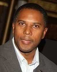 Date this athletic United States man William from Atlanta US2455