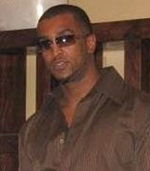 Date this exotic United States man Xdreamcumtruex from Boston US2458