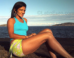 hard body Brazil girl Edneide Francisca from Rio de Janeiro BR1091