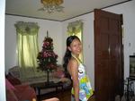 hot Philippines girl  from Sta Rosa PH24