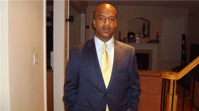 Date this sensual United States man Zanetti from Ft.lauderdale US2474