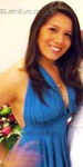 good-looking Colombia girl Isabel from Barranquilla CO812