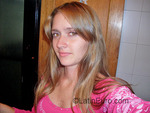 beautiful Colombia girl Anita Maria from Pereira CO814