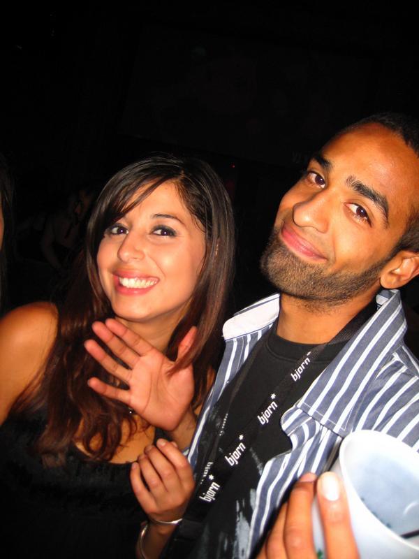 Date this foxy United States man Noo_BUENOo_42Oo from Santa Cruz US2497