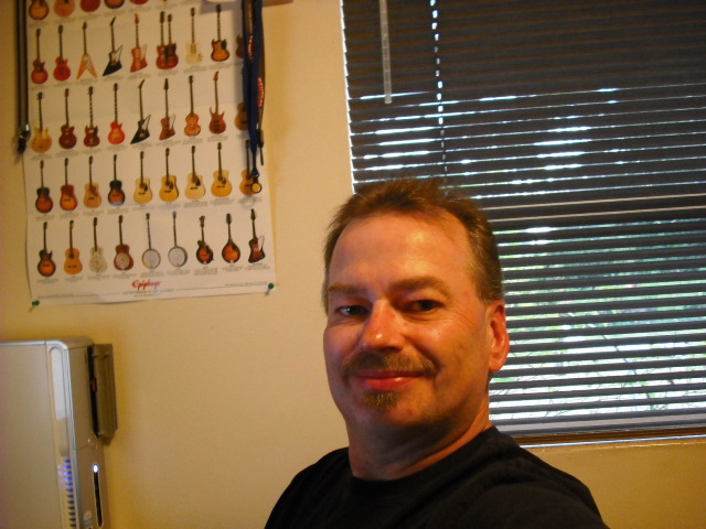 Date this sultry United States man Brazo5 from Seattle US2502