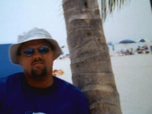 Date this pretty United States man Washdc from Greencastle US2517