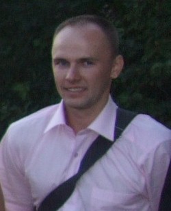 Date this pretty Mexico man Mindaugas from Mexico MX34