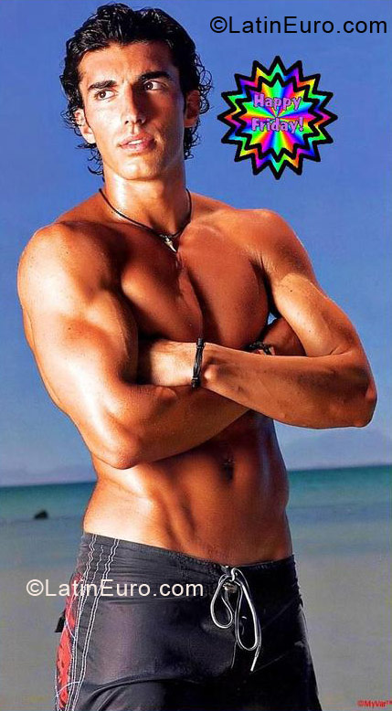 Date this funny United States man BobbysYourMan from Parsippany US2528