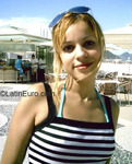 delightful Brazil girl  from Rio De Janeiro BR1113