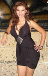 good-looking Colombia girl Ana Maria from Bogota CO838