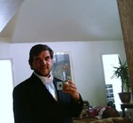 fun United States man  from Winter Park US2538