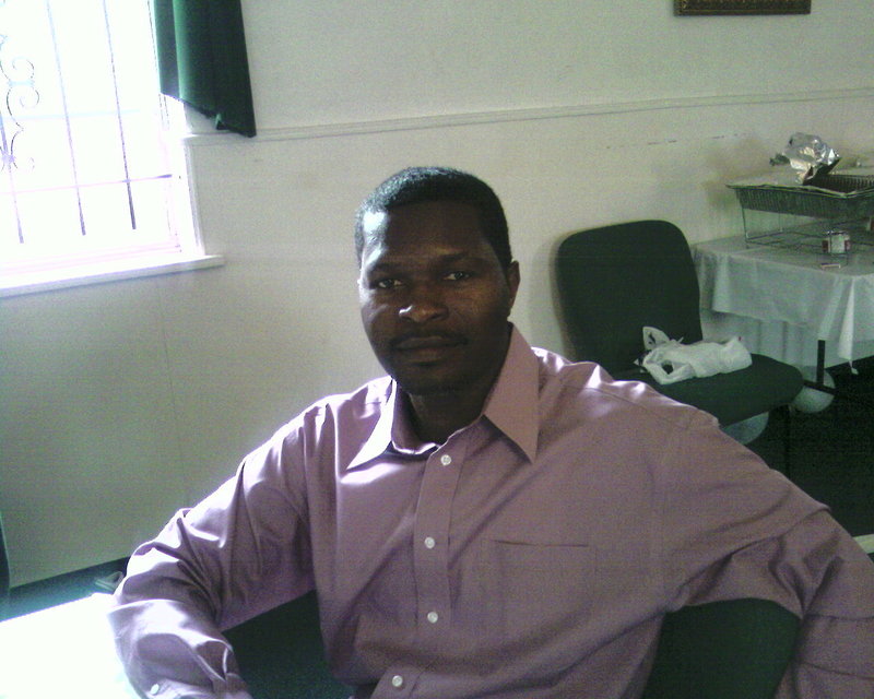 Date this hot United States man Hily281 from Dallas US2544