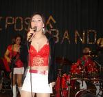 pretty Philippines girl  from Butuan City PH31