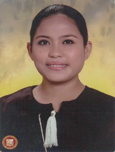 Date this charming Switzerland girl Sayong from Cebu CH26