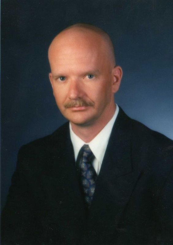 Date this foxy United States man Dwoodorama from Boise US2558