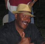 georgeous United States man  from Fresno US2559