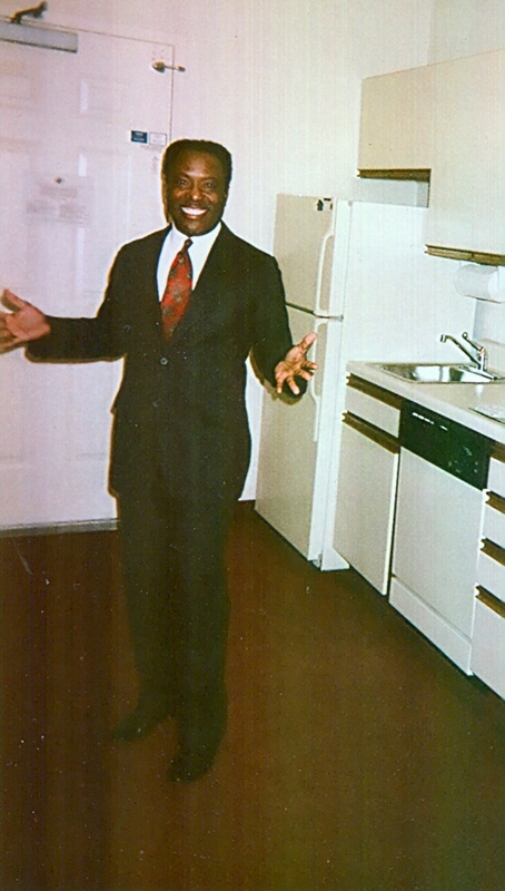 Date this lovely United States man Eds265atlive from Baltimorre US2562