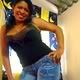 Date this cute Colombia girl Ashly from Colombia CO846