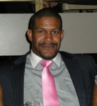 beautiful United States man George from Washington US2566