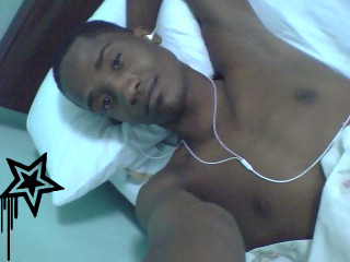 Date this happy United States man TuttisMilk from Union City US2567